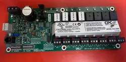 SMT 237-3006 REV.