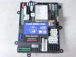 50M56X-843 UNIVERSAL INTEGRATED