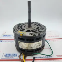 KA55HXHYJ-2507 PT#
