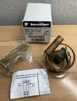 NEW! SERVICE