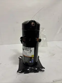 ZR16K5E-PFV-800 COMPRESSOR.