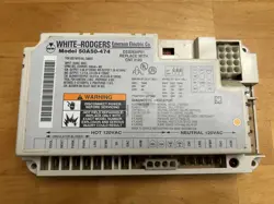BOARD OEM D330934P01