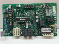 PCBBF139 USED WORKING