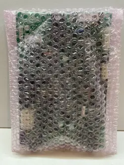 GOODMAN AMANA PCBKF101