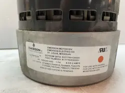0131M00112