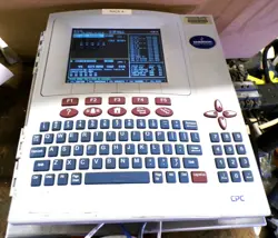 E2-RX300-2