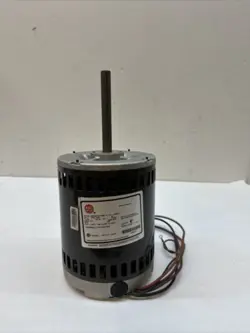 EMERSON/ICP CONDENSOR FAN