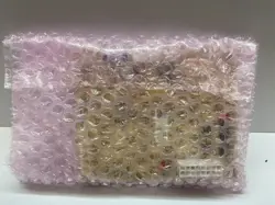 47-102077-03 FURNACE