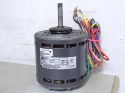 115V 28F0101