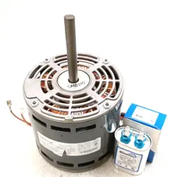 RPM1075 3SPD