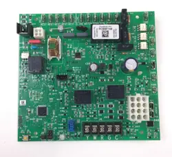 VB-1281G USED #P635
