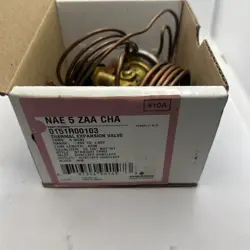 KIT NAE ZAA