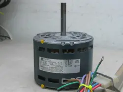 HC39SB-231B