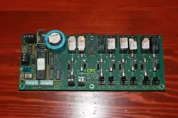 PRE-OWNED !!!!L@@K!!!!