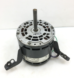 1PH 1075RPM 5SPD