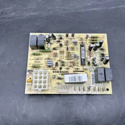 X13650882-01 59-5132