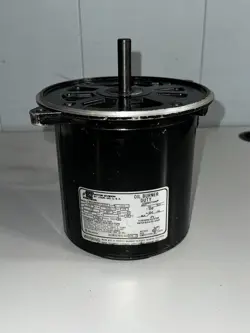 4.6FLA TESTED