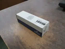 EMERSON MOISTURE LIQUID INDICATOR AMI ITT2 1/4