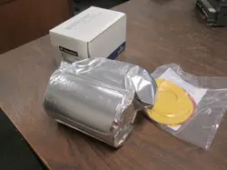 SERVICEFIRST EMERSON D-48 STANDARD CAPACITY FILTER-DRIER BLOCK COR00018