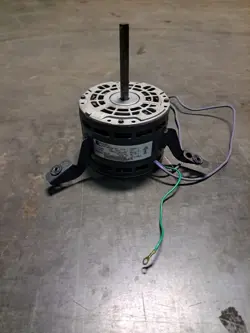 4SPD 45H3101 FOR