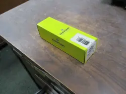 LIQUID MOISTURE