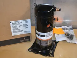ZPS20K5E-PFV-830