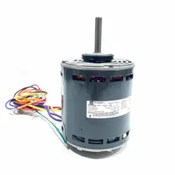 MOTOR 800-900