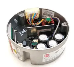 EMERSON M055PWCVV-0346 PROGRAM.