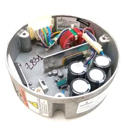 EMERSON M055PWCSW-0283 MODULE