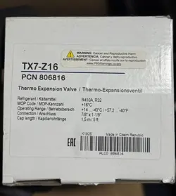 806816 THERMO