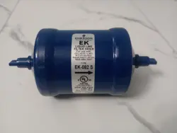 EK-08-2-S EK082S