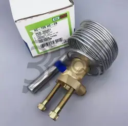 POWER HEAD XC-726HC-2B