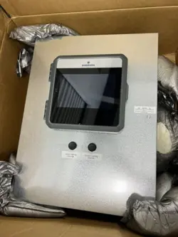 COPELAND EMERSON E3 SITE AGGREGATOR 860-1340