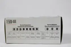 1E56N-444
