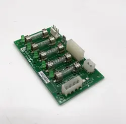 417341G NETWORK