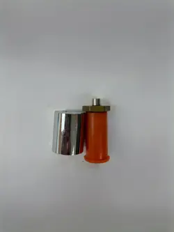 FOR CARTRIDGE