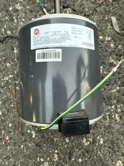 460V 1075