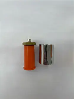 EMERSON KT-20299-0 CAGE KIT