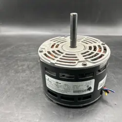 1.1AMP