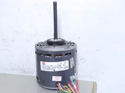 K55HXWPY-1412 FURNACE