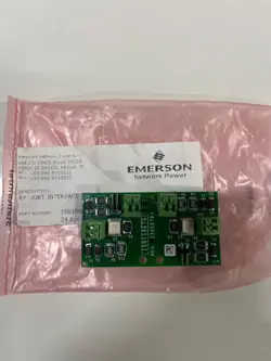 15B10867G1 AP