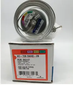 HEAD XC-726SW40-2B