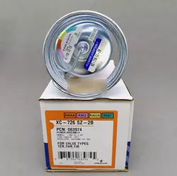HEAD XC-726SZ-2B R404A