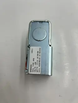 COIL 057331 V2011