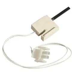NITRIDE 0.084 IN