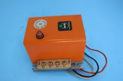 BURNER 668515