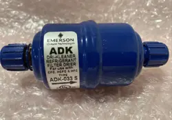 ADK-033S 3/8