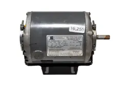 SA55NXSFB-4866 MOTOR 1/3