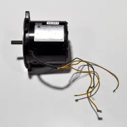S5GYHLY-7090 MOTOR 1/12HP