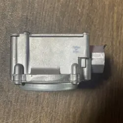 GAS